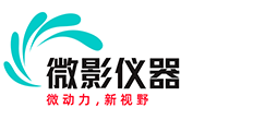 米兰app官网登录入口下载苹果